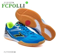 best selling table tennis shoes for men brand mens badminton sneakers top quality youth tennis shoes non slip indoor sport shoe