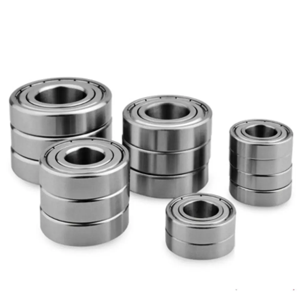 Новое поступление SR144 высокоскоростной воздушный турбинный наконечник