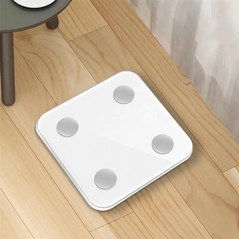 

Household Merchandises