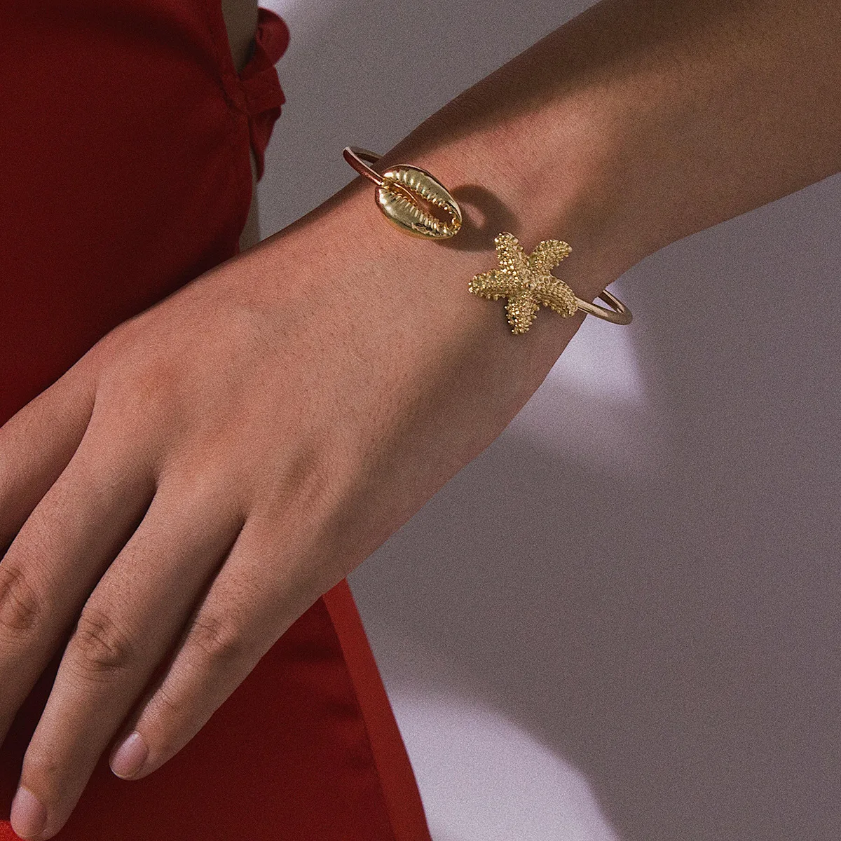 2019 талисманы верхние браслеты рука Браслеты для женщин модные летние