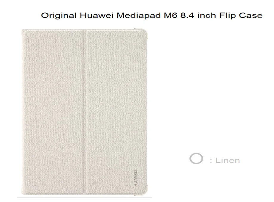 HuaWei Mediapad M6 8,4 дюймов wifi планшетный ПК Kirin 980 Восьмиядерный 2560x1600 Android 9,0 Поддержка Google play 6100 мАч GPU Turbo 3,0