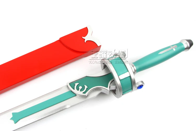 Обувь для вечеринки в Стиле косплей Sword Art Online Юки костюм Asuna для косплея(костюмированных игр) карнавал опора на Рождество и год Опора Асуна Юки меч Косплэй Хэллоуин Coaplay реквизит