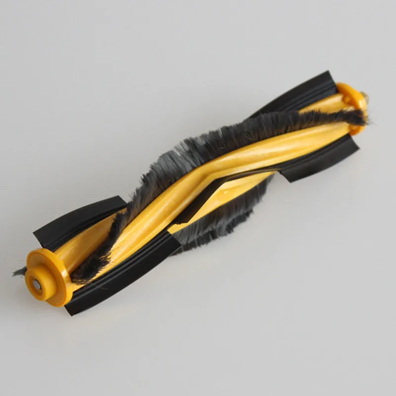 

Vacuum Cleaner Main Brush For Ecovacs Deebot Ozmo 920/950/T5/T8/T9N8/DV35/DJ65DX33/DX55 Parts Accessories