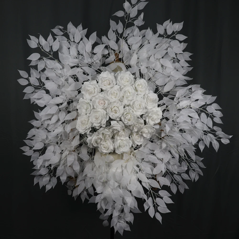 Красочные заднюю рамку фоновая пластина сексуальные костюмы для женщин со светодиодной подсветкой