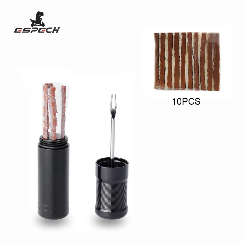 Велосипед инструменты для ремонта шин MTB дорожный велосипед бескамерная Резина