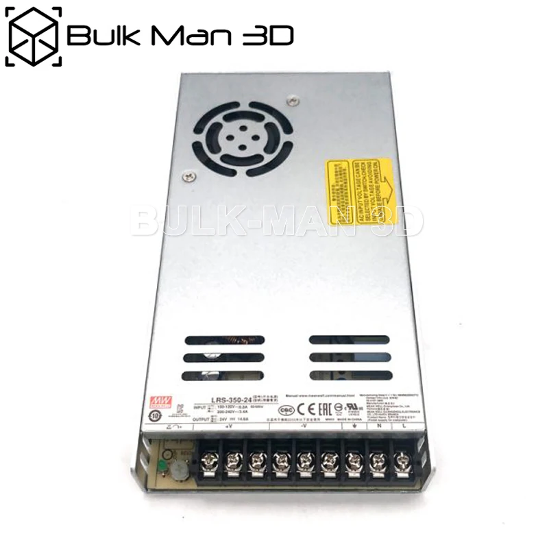 Комплект контроллера CNC xPRO V5 Для QueenBee / WorkBee/LEAD Гравировальный фрезерный станок с