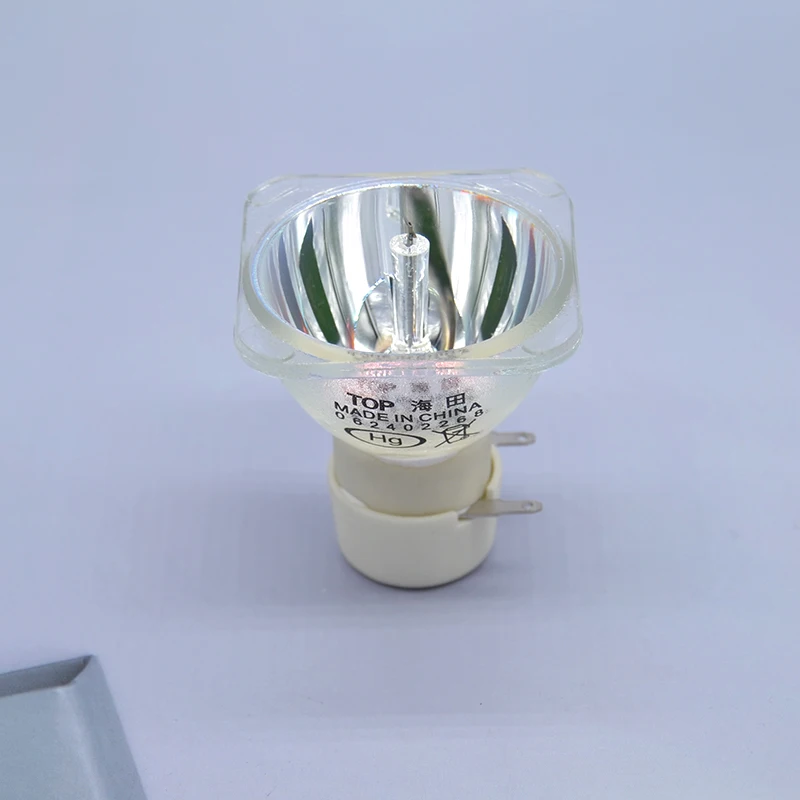 Kaita для 5j. J9r05.001 Сменная Лампа проектора BENQ MS504 MX505/MS506/MS507/MS512H/M 180 дней гарантии |