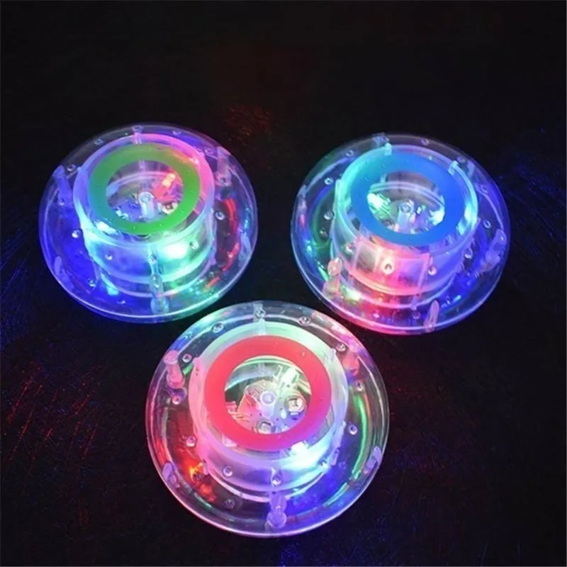 Детские купальные игрушки Детский Бассейн светильник плавающие подводные