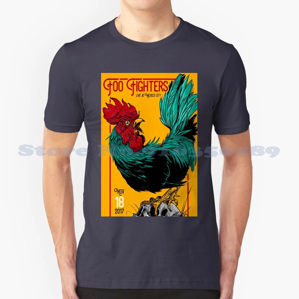 

Забавная летняя футболка для мужчин и женщин, Классическая Музыкальная поп-рубашка в стиле 90-х