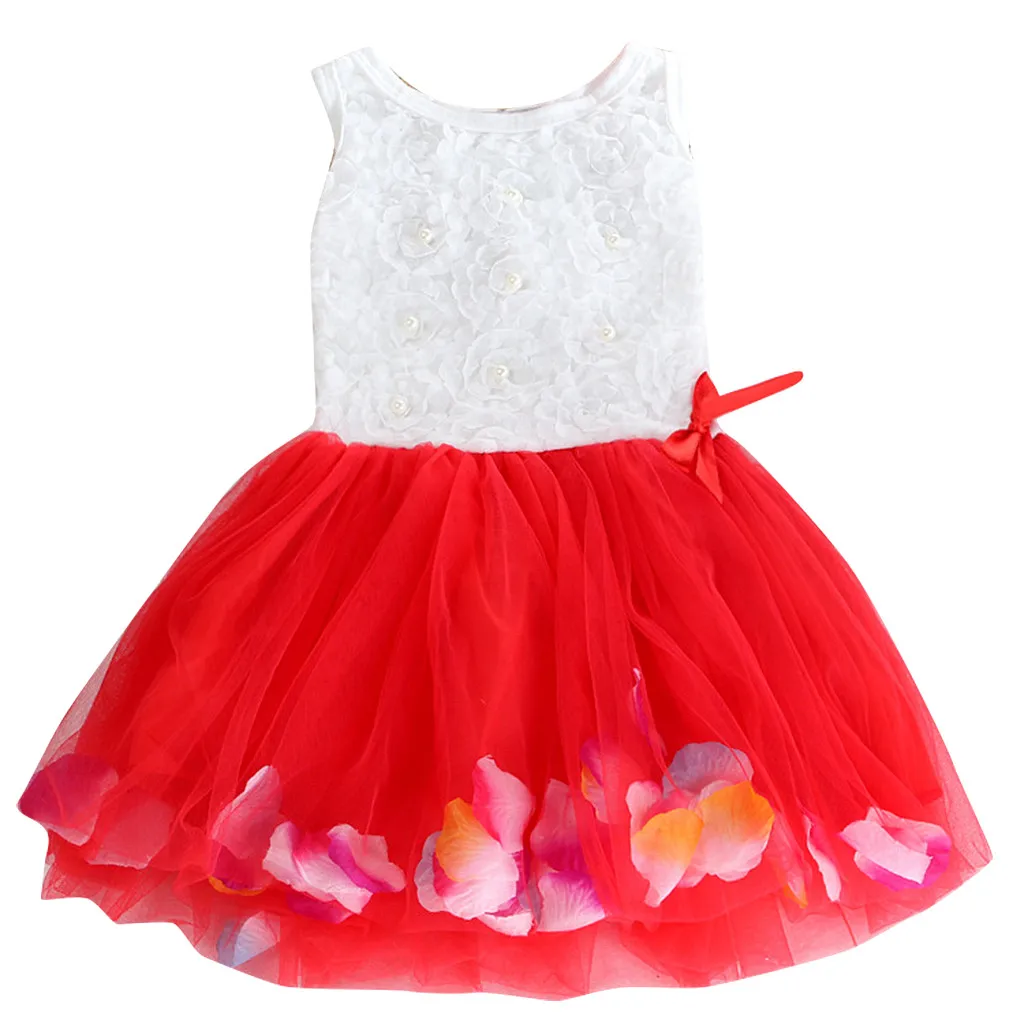 Платье для девочек; vestidos; Детские платья для девочек; vestido infantil; рождественское платье на Хэллоуин; Повседневное платье в стиле пэчворк с круглым вырезом; без рукавов; Z5