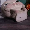 Изображение товара 5