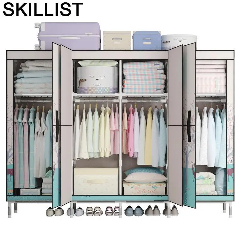 

Мебель, шкаф для спальни, мебель для спальни