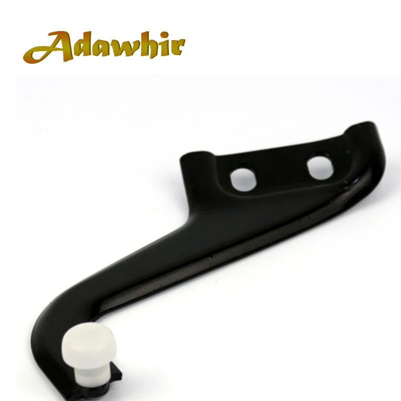 Направляющая роликовая верхняя правая для раздвижной двери MERCEDES VITO 1388600580 6397601347