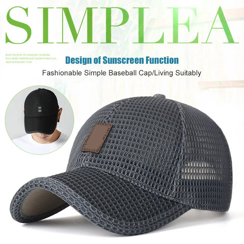 

Sportswear & Accessories