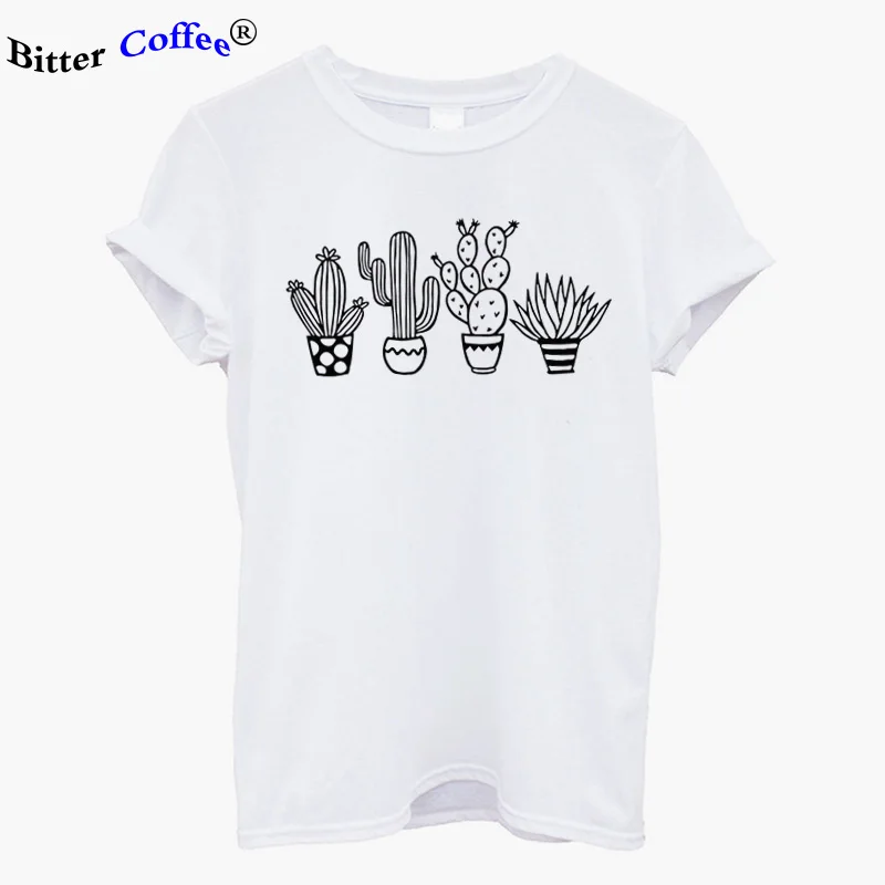 

100% Cotton Women T-shirts Casual Harajuku Love Printed Tops Tee Summer NEW Female Short Sleeve T shirt For Women Clothing