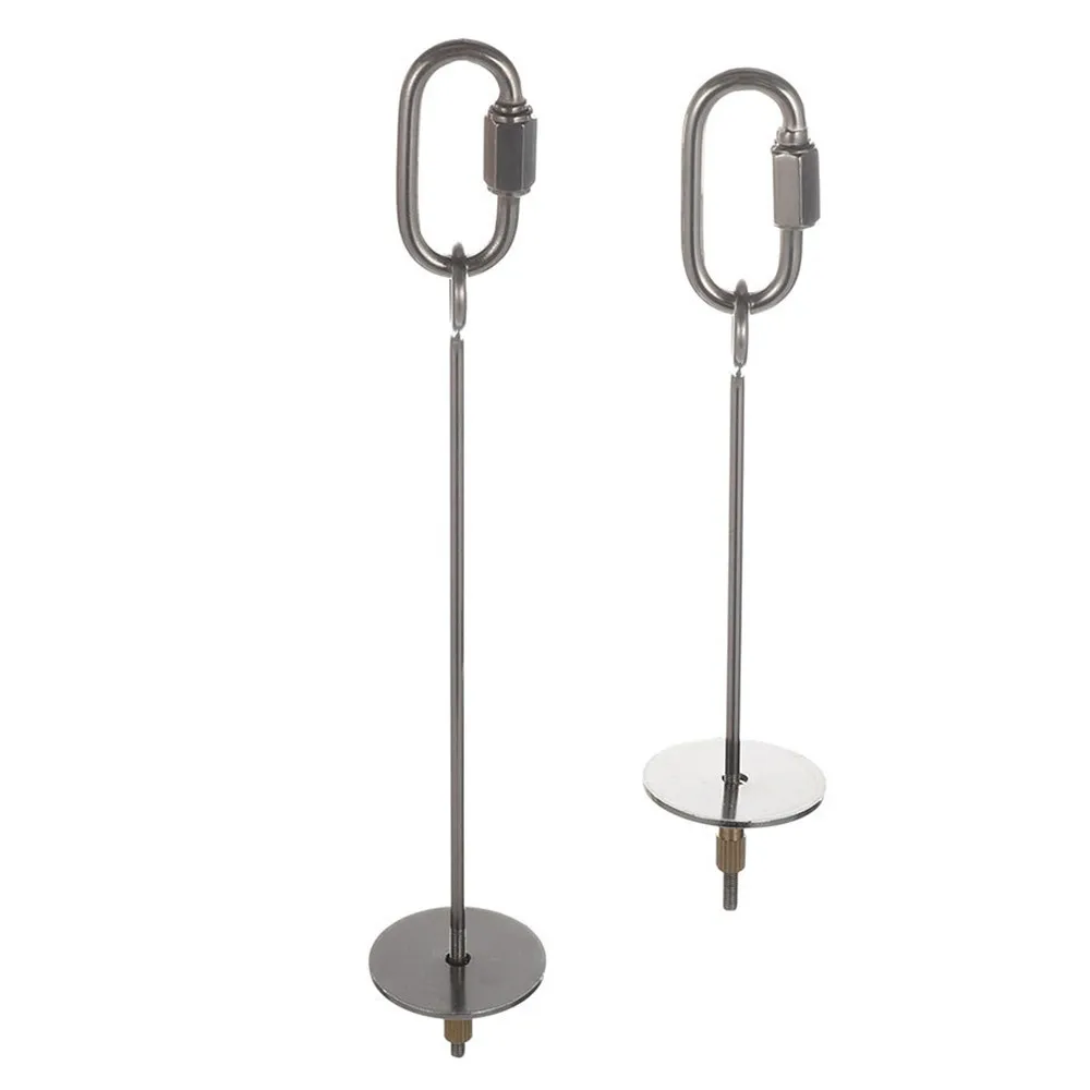 Игрушки для попугаев 15/20 см клетка птиц подвесные держатели фруктов игрушки