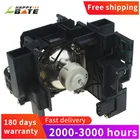 Совместимые лампы проектора POA-LMP136 для Sanyo PLC-XM150PLC-WM5500PLC-ZM5000LPLC-XM150L