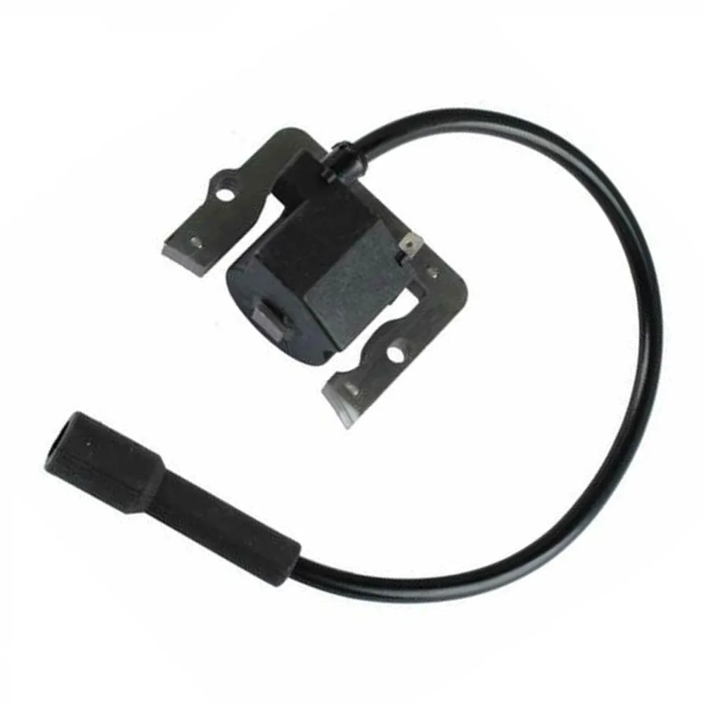 Катушка зажигания для Kohler CH11 CH11S CH11ST газонокосилки триммер|Детали инструментов| |