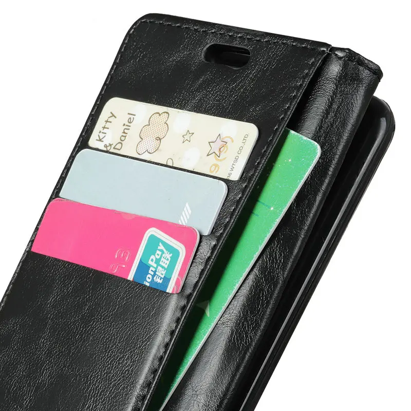 Роскошный кошелек для Coque samsung A50 чехол samsung Galaxy A50 чехол Флип кожаный для samsung A50s Etui A10 A 50 S 50 S SM-A507 чехол