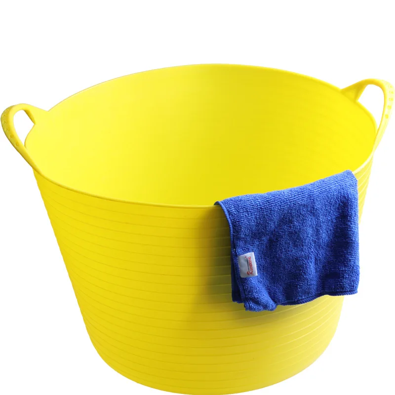 Автомобильные принадлежности оптом/автомобильное домашнее многофункциональное