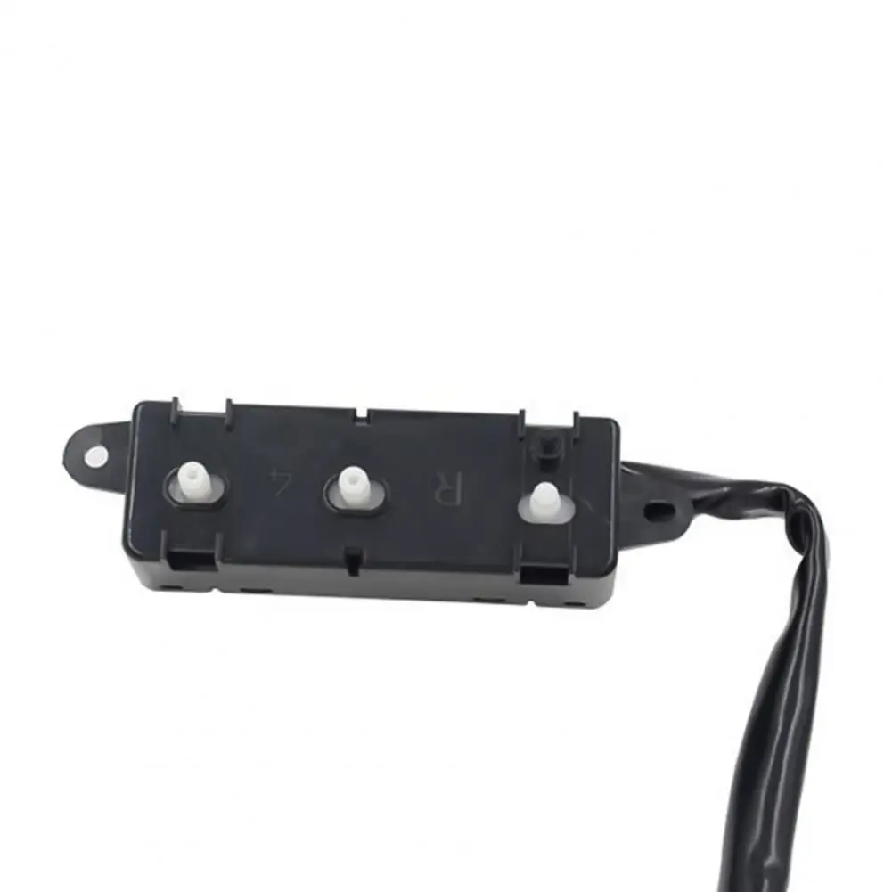 Seat Control Switch ABS Front Left Driver Side Power 87066-JC65A 87066 JC65A for Nissan Teana 2008 | Автомобили и мотоциклы