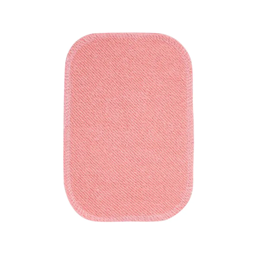 

High Quality Safe And Non-toxic Dust Mite Killing Pad Anti-mite Pad Cushion For Home Hotel Killing Small Worms Convenience #864