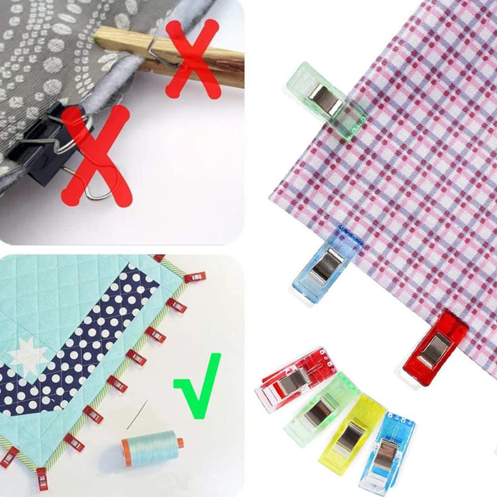 Набор для изготовления клейких лент 11 в 1 многофункциональная ткань