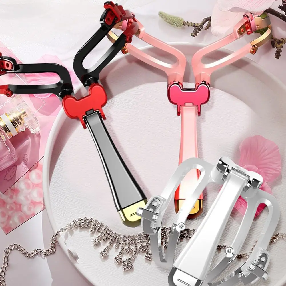 

NEW 1pcs Reusable Adjustable Eyebrow Stencil Makeup Shaper Eye Brow Makeup Model Template Eyebrows Card Styling Tools