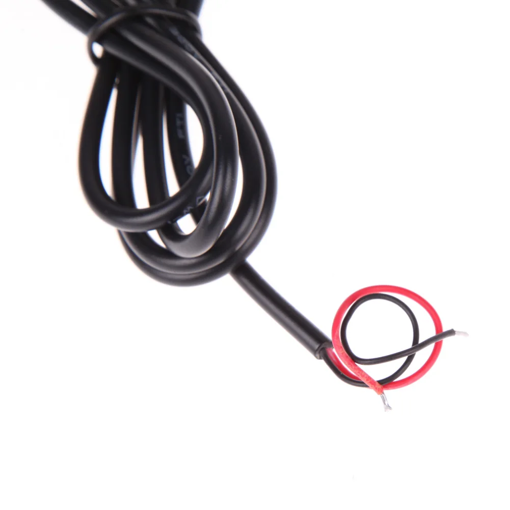 Автомобильный инвертор с Micro/Mini USB преобразователь напряжения в 5 постоянного