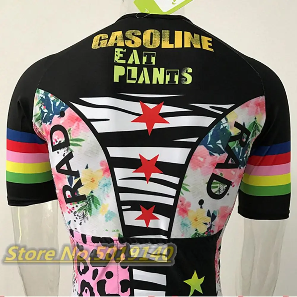 custom fullbody suit men summer bicycle clothing skinsuit maillot triathlon triatlon cycling jerseys speedsuit MTB biking sets
