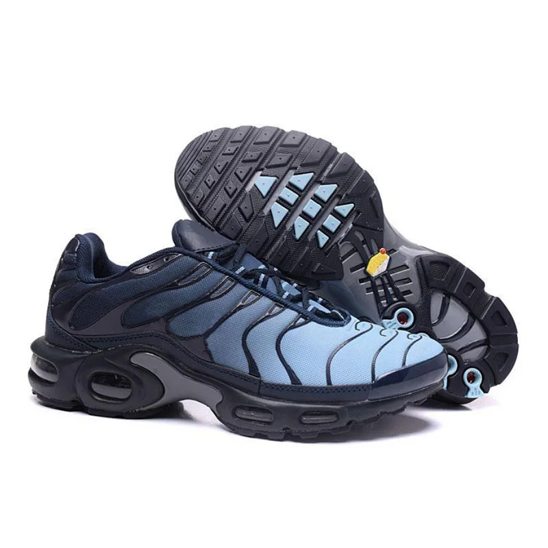 2021 New Running Shoes Lightweight Breathable Men Outdoor Walking Comfortable Athletic Training Sneakers | Спорт и развлечения
