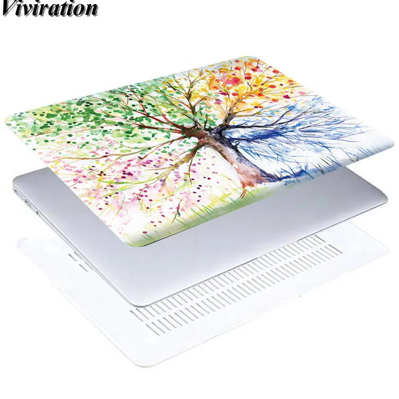 1111 горячая продажа принты биз