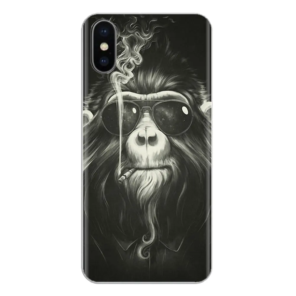 Для Huawei Nova 2 3 2i 3i Y6 Y7 Y9 Prime Pro GR3 GR5 2017 2018 2019 Y5II Y6II мягкие чехлы Супер Мода милый | Отзывы и видеообзор