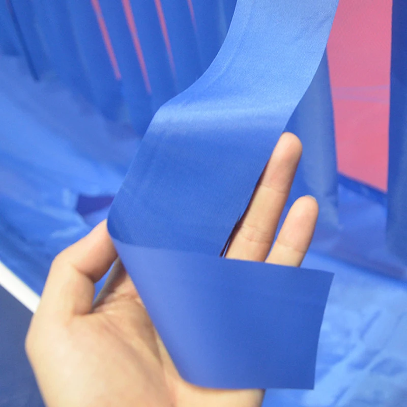 

Table Tennis Balls Catch Net Butterfly Robot Pin Pong Machine Training Ping Pong Balls Collecting Mesh Trainer Accessories