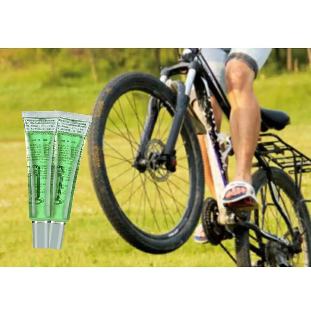 

MTB Bike Suspension Oil Bicycle Front Fork Rust Prevention Oil Lubricating Fluid Bike Cycling Damping Special Silicone Oil