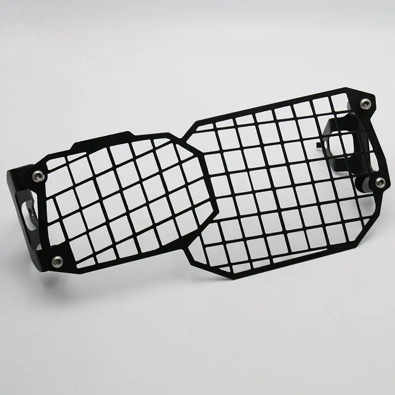 Cnc мотоциклетная защита для фар Bmw F650/F700/F800 Gs/Adventure F800Gs F700Gs F650Gs F 800/700/650 Gs |