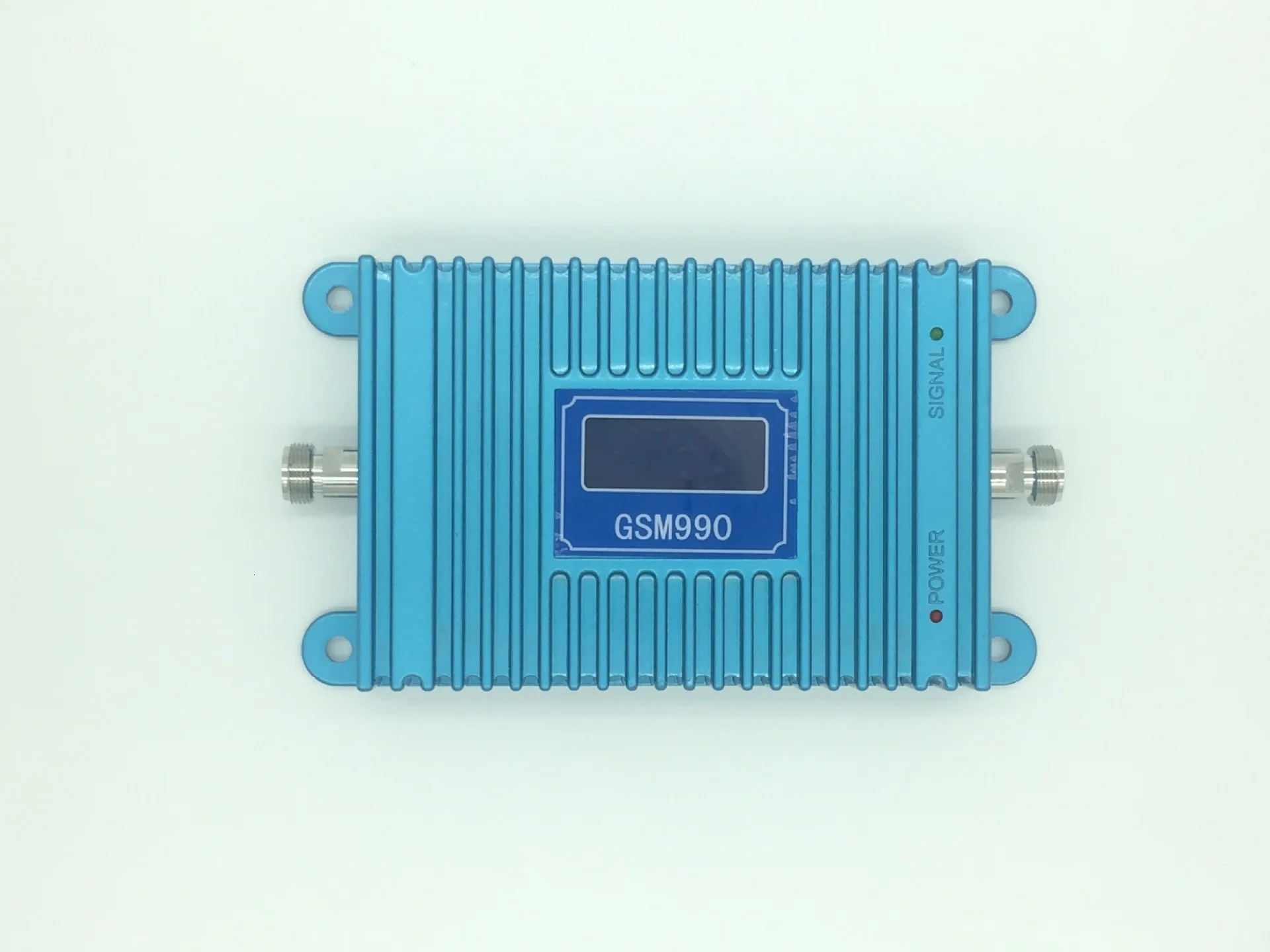 Рисунок 2 - Усилитель сотового сигнала для телефона