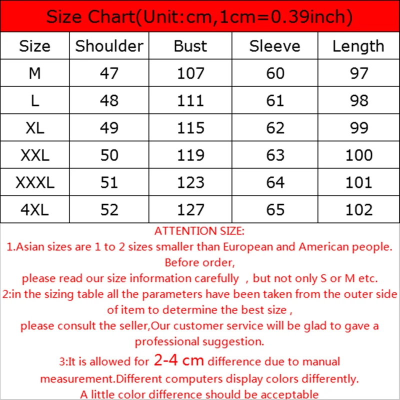 Пальто из натурального меха норки с подкладкой теплая парка мужская зимняя