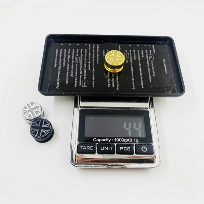 Складной велосипедный зажим для сиденья амортизатор универсальная гайка