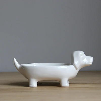 Nordic простой музыкальный мыло в форме животного блюдо мыльница для ванной комнаты