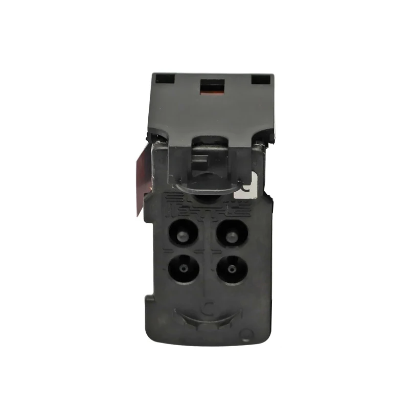 Печатающая головка einkshop печатающая для Canon CA91 CA92 G1800 G2800 G3800 G4800 G1810 G2810 1800 2800 3800 4800 |