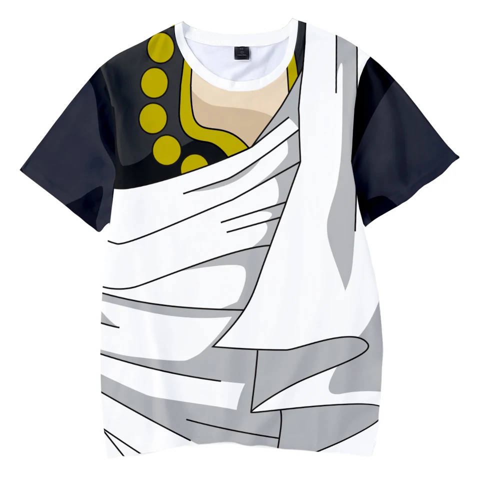

Hot Sale 3D Anime Fairy Tail T Shirt Men Women Short Sleeves Tees Fashion Summer Casual Boys Cosplay Outfit t-Shirt Men T-shirt