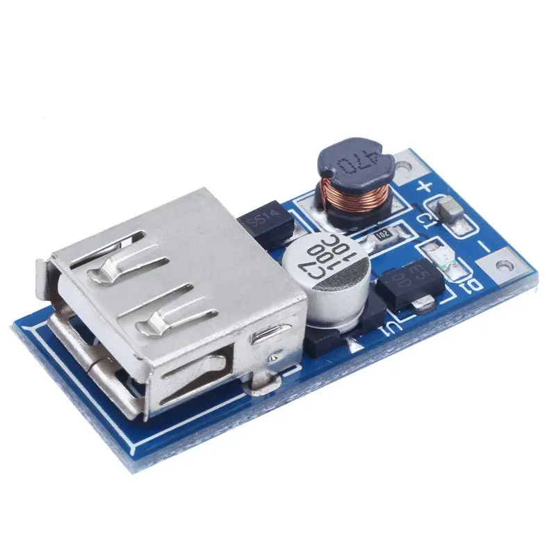 Модуль питания сетевой. Модуль питания 3573 additional power. модуль питания mlt019-c. rdd05-05s2 модуль питания. модуль питания mza-205.