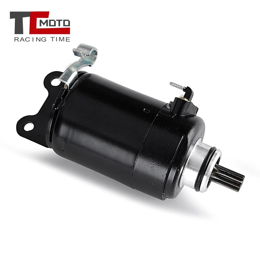 Стартер двигателя мотоцикла для Honda CBR 250 CBR250 FG FGYA MC14 RJ RK RK2 MC19 RRL RRN RRR MC22 CB250F Hornet CB250
