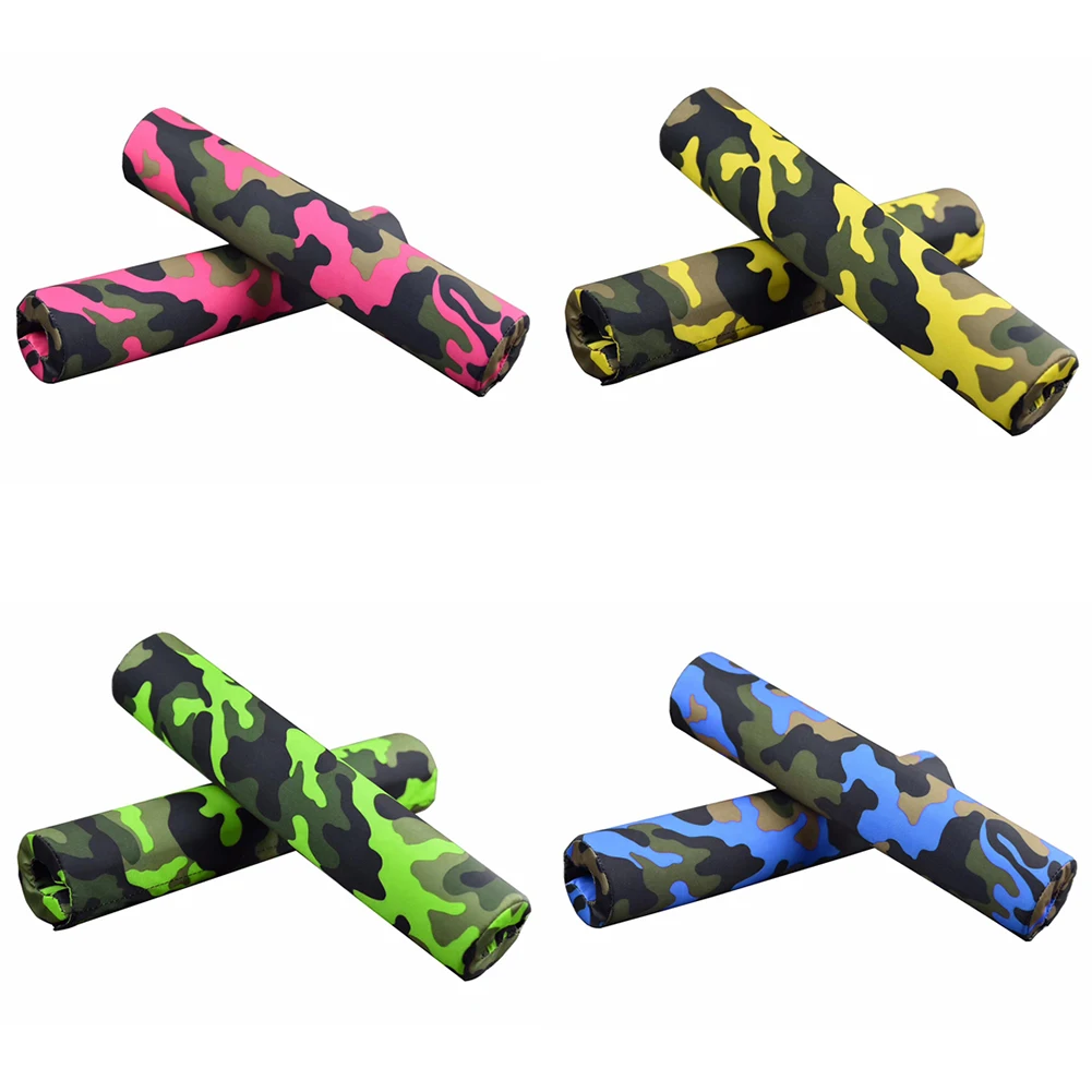 Прямая поставка штанга для фитнеса и тяжелой атлетики сверхпрочная поролоновая