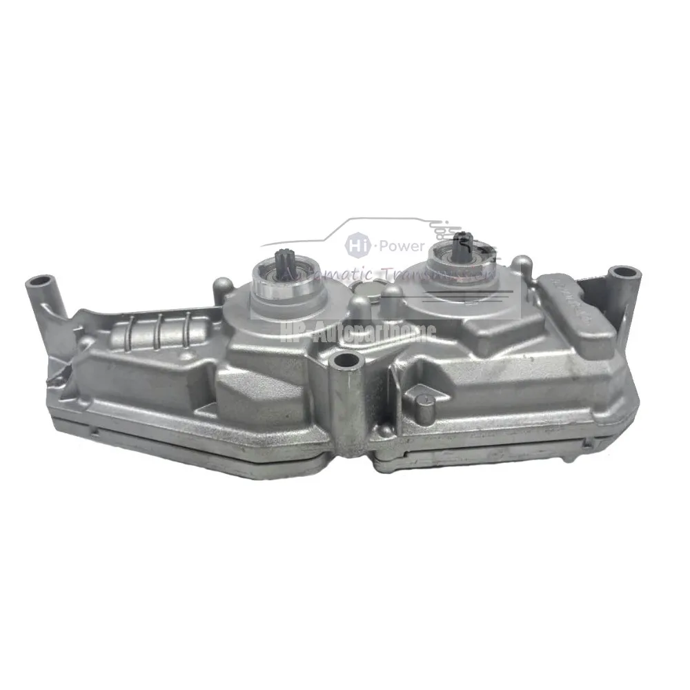 Оригинальный OEM A2C30743100 передачи Управление модуль TCU TCM A2C53377498 AE8Z-7Z369-F прямая