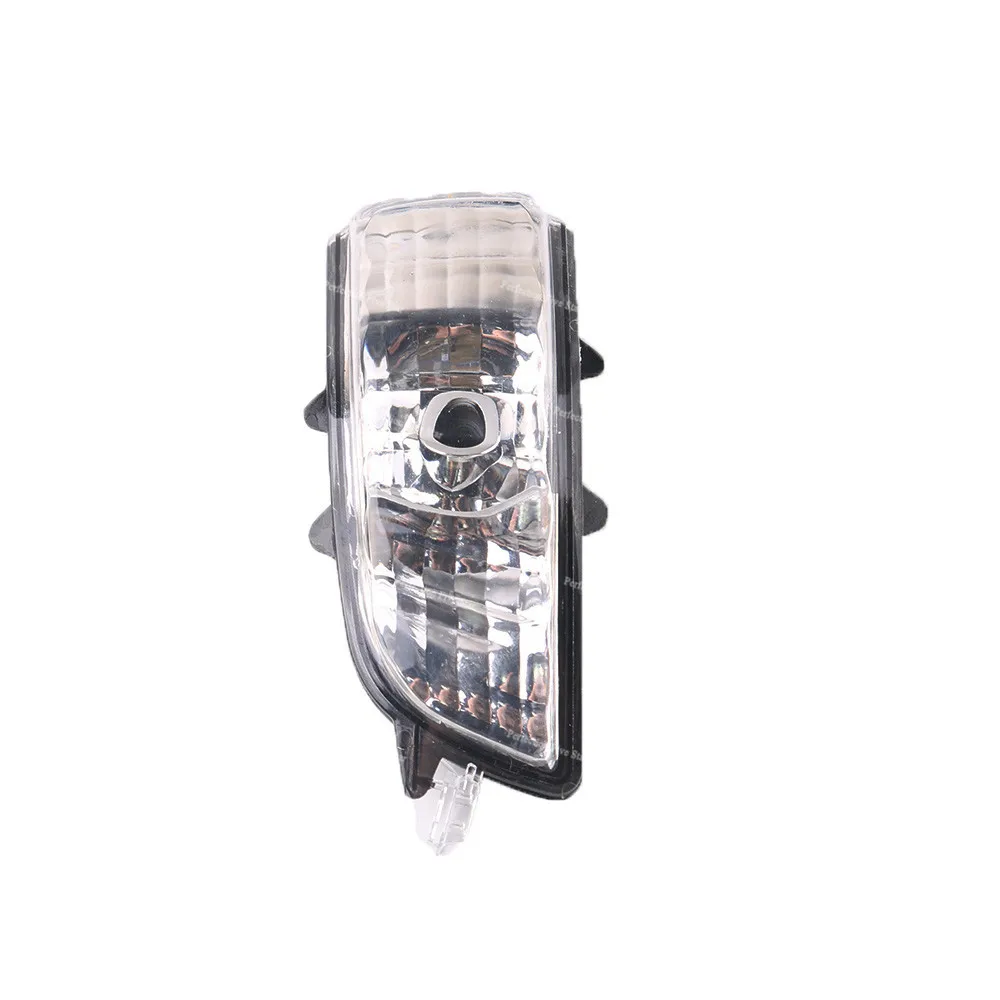Зеркальный индикатор поворота для Volvo S40 S60 S80 C30 C70 V50 V70 31111102 31111090 2007 2008