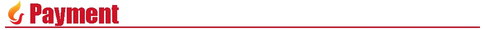 2 шт./лот горячая Распродажа подачи топлива насосы 096140-0030 0961400030 для VE насос по лучшей цене