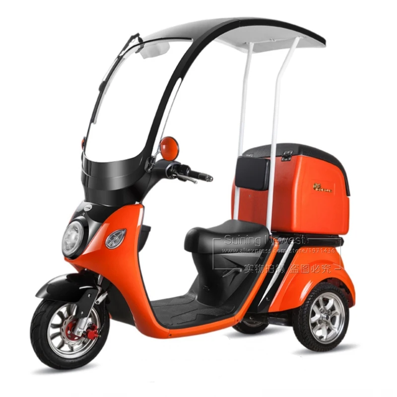 Взрослые мужские и женские Электровелосипеды высококачественный велосипед