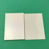5pcs original lcd back polarizer mirror silver film for iphone xr 6 6s 7 8 plus 5 5s 4 4s display screen bottom sheet replace